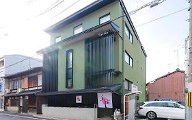 Kyoto Inn Mio