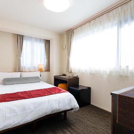 Kyoto Inn Mio Extérieur photo